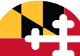 Maryland Department of Health